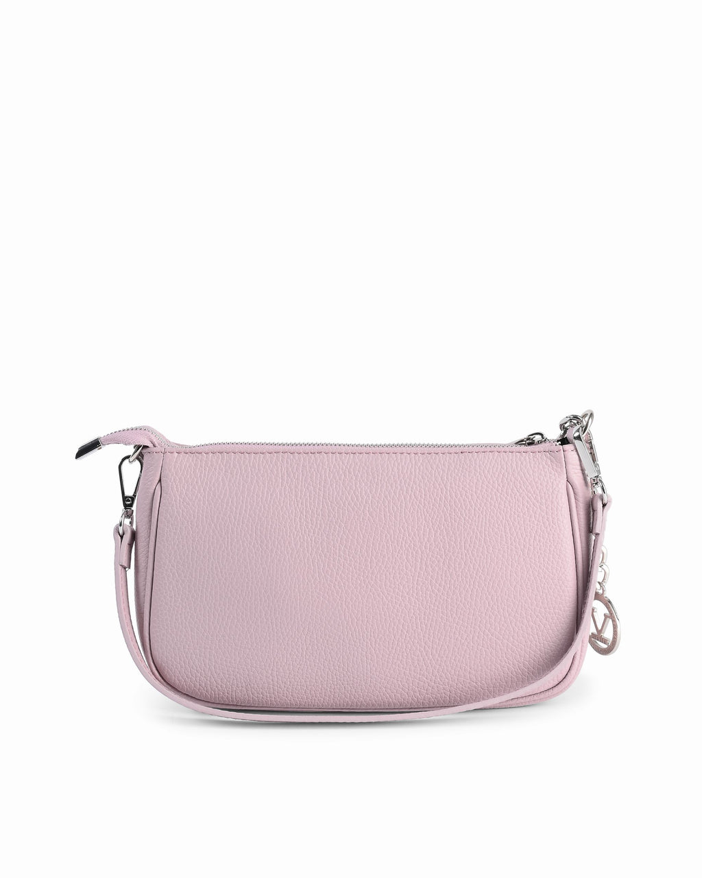 V Italia Borsa Mini Donna VE1735-S DOLLARO PINK