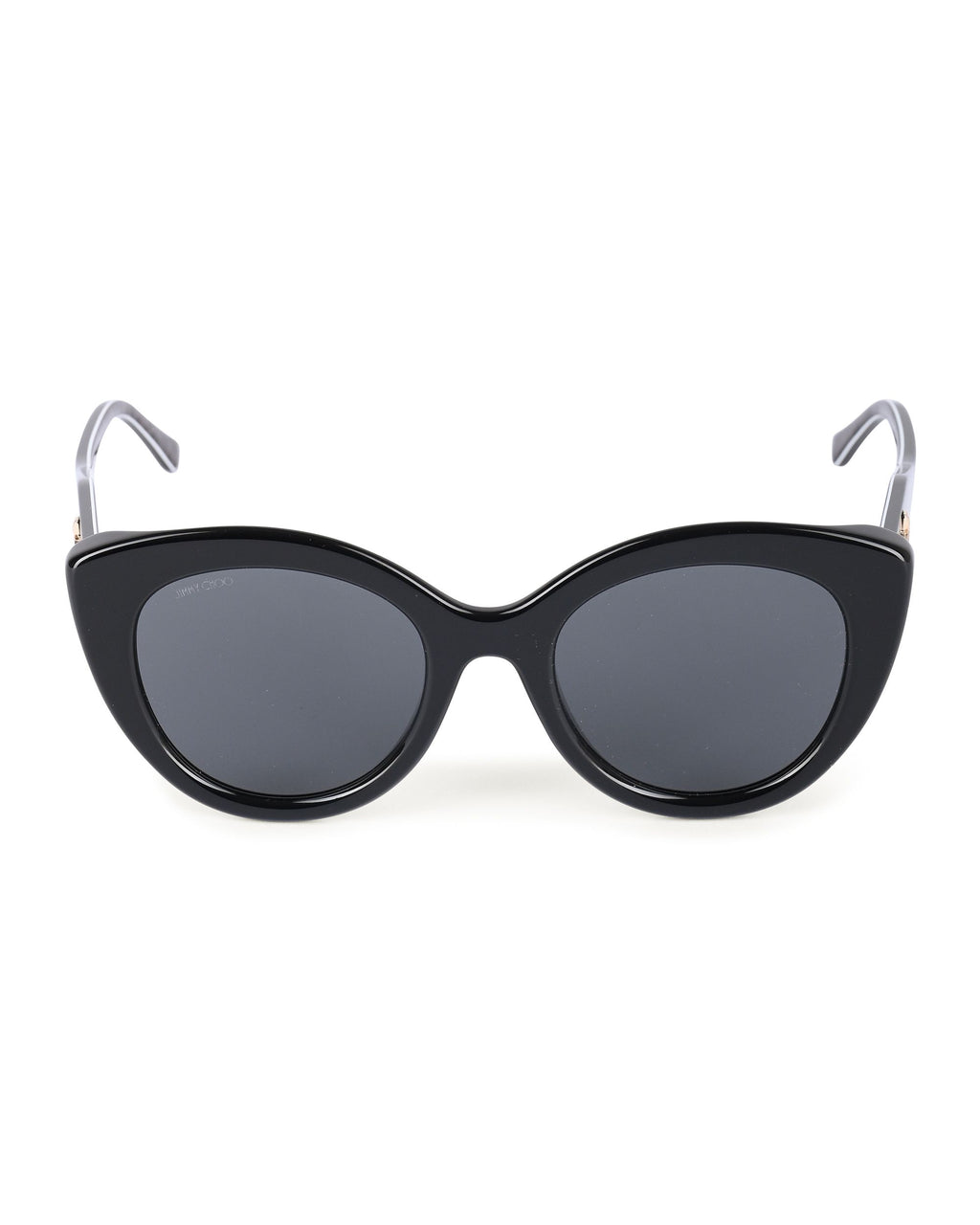 Occhiali da sole Jimmy Choo LEONE S 1EIR