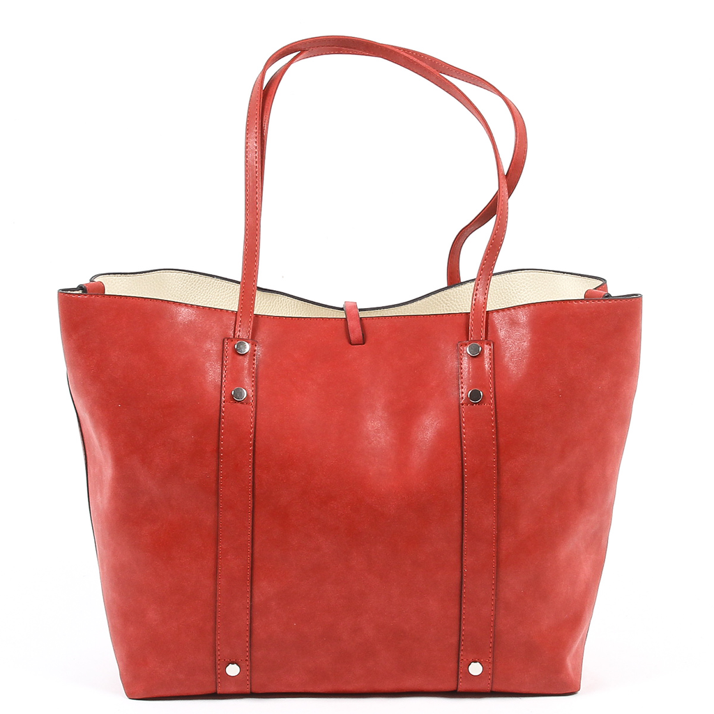 Borsa da donna V 1969 Italia