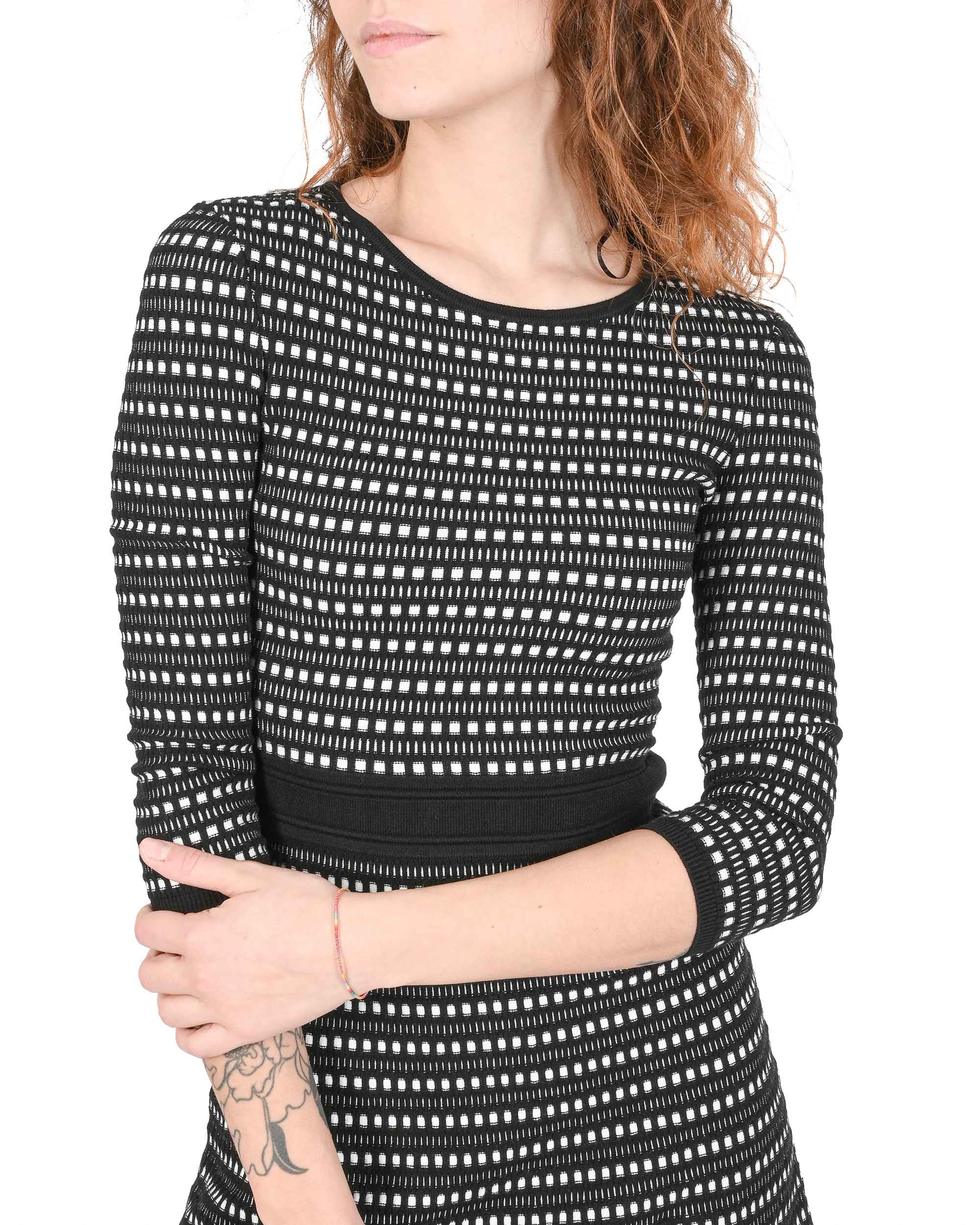 Abito da donna Hugo by Hugo Boss 50442221 981