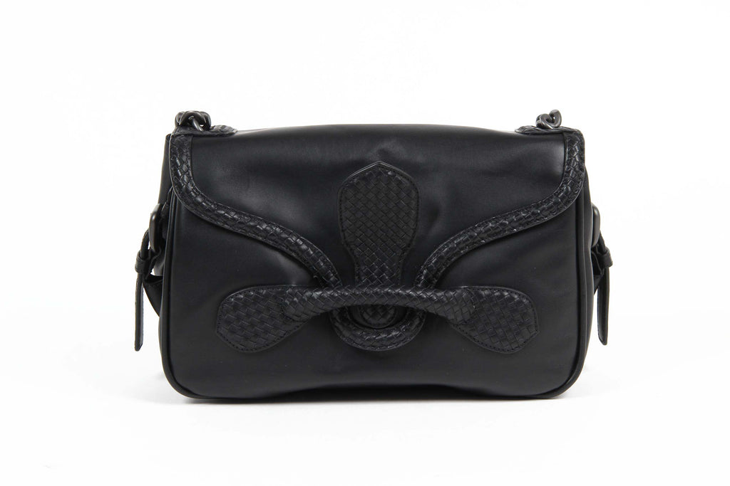 Borsa a mano da donna Bottega Veneta 363798 VAHJ4 1000