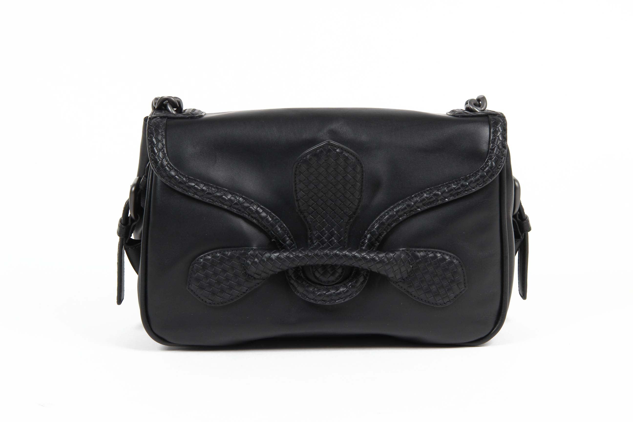 Borsa a mano da donna Bottega Veneta 363798 VAHJ4 1000