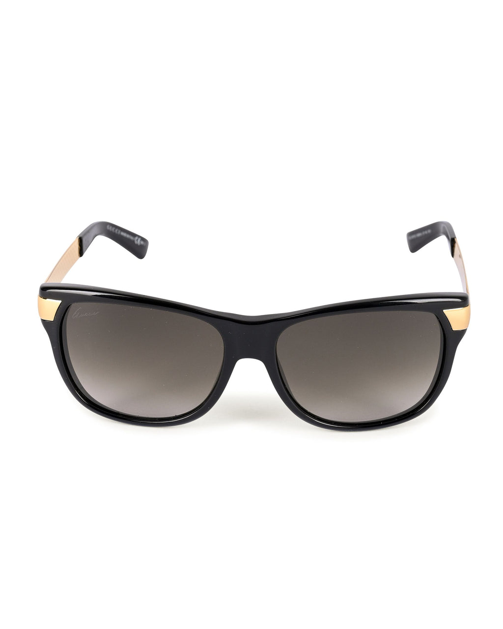 Occhiali da sole Gucci GG 3611 S N3BHA