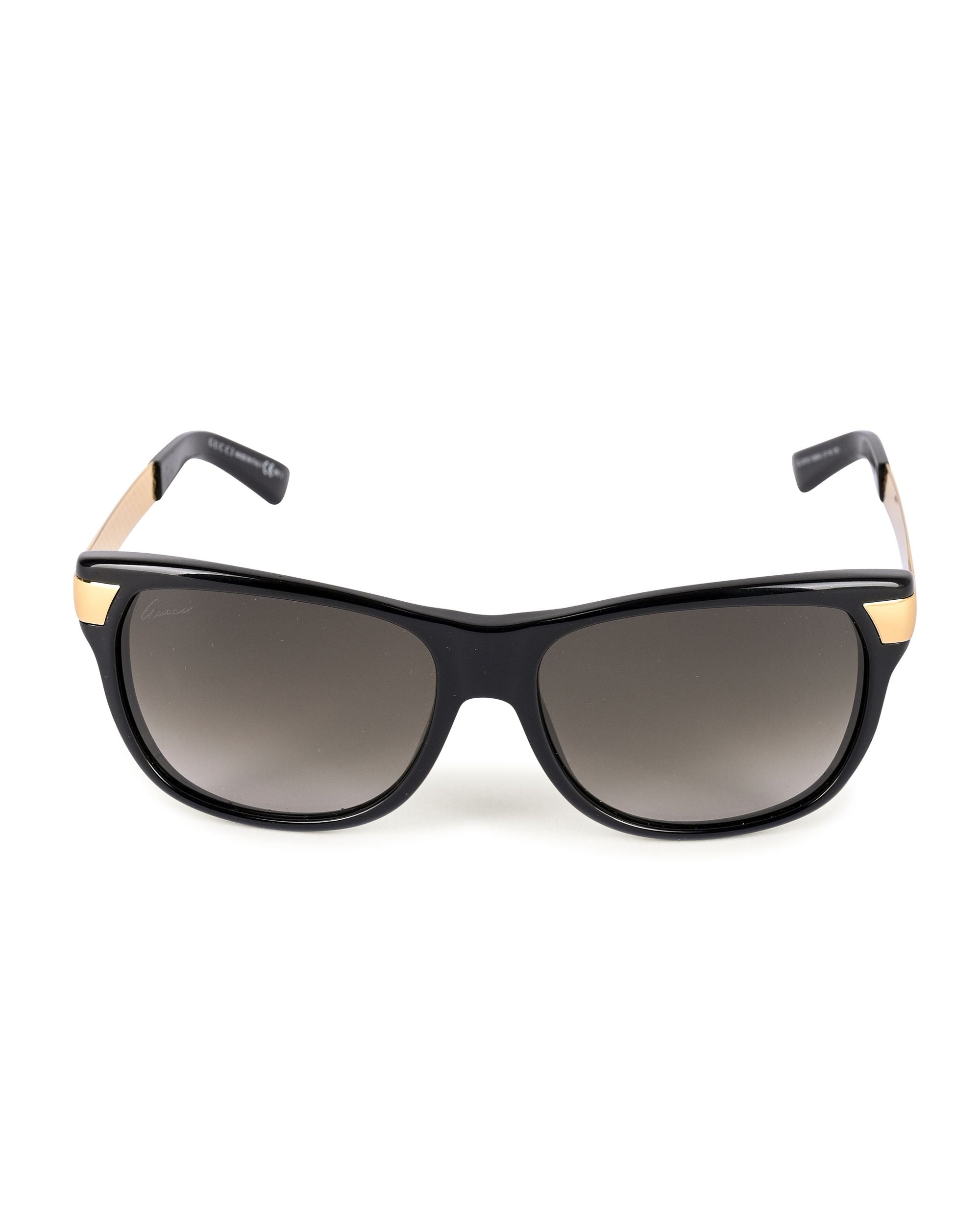 Occhiali da sole Gucci GG 3611 S N3BHA
