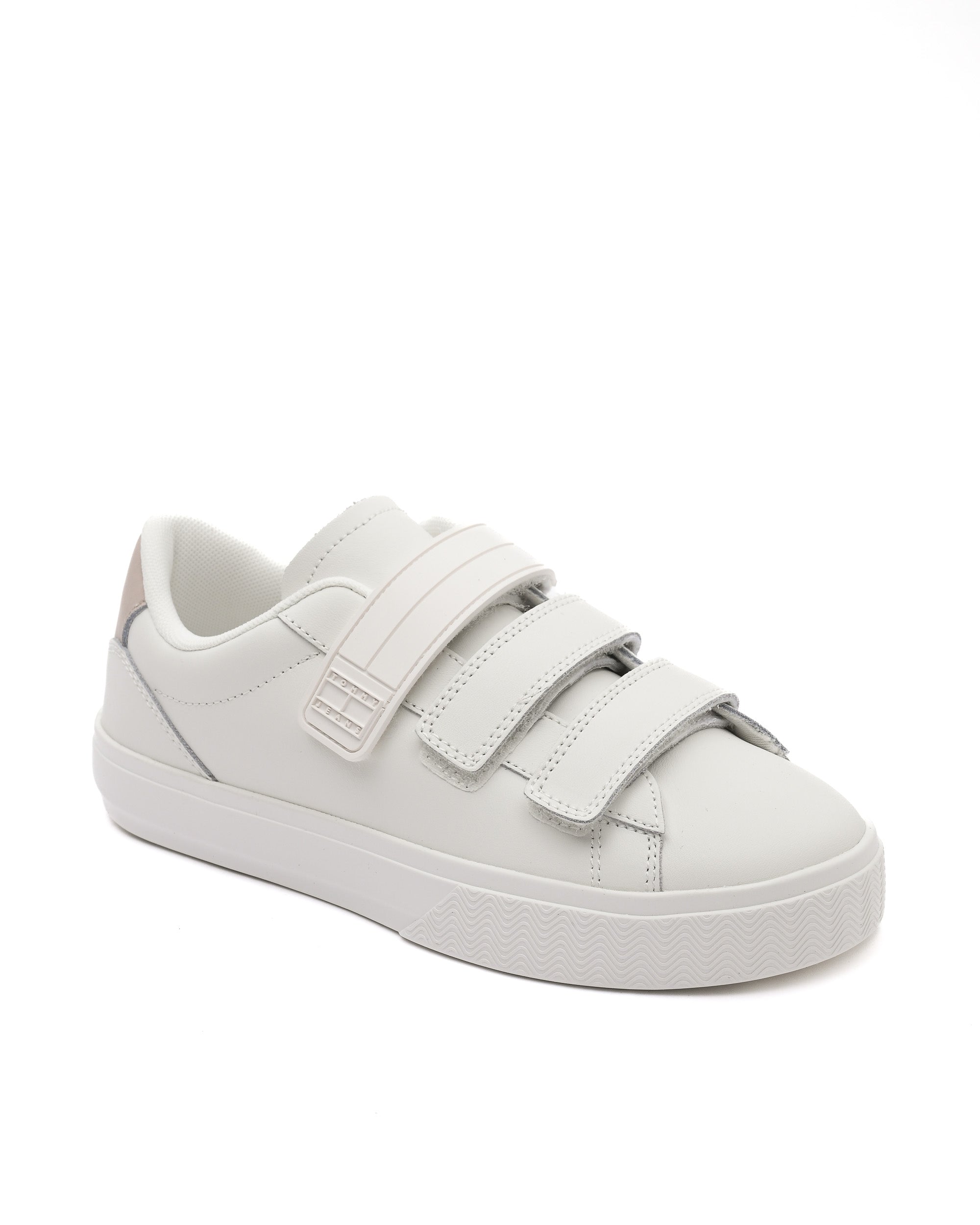 Sneakers da donna Tommy Hilfiger EN0EN02568PJ5