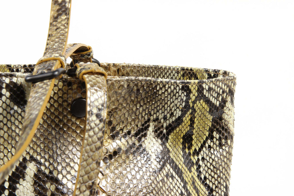 Borsa a mano da donna Bottega Veneta 262935 VT350 7700