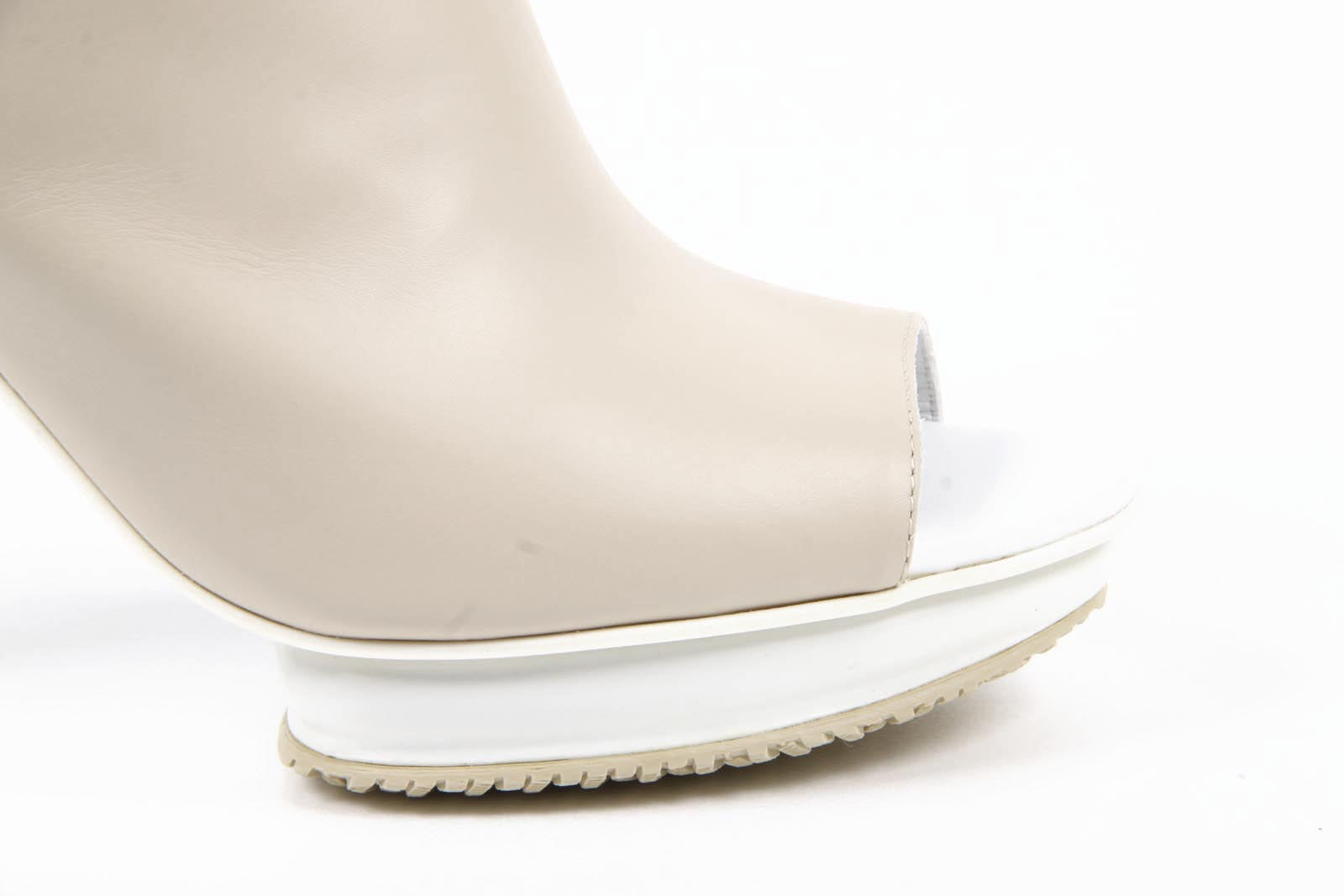 Sandalo donna Hogan HXW2470Q9407Y8M024