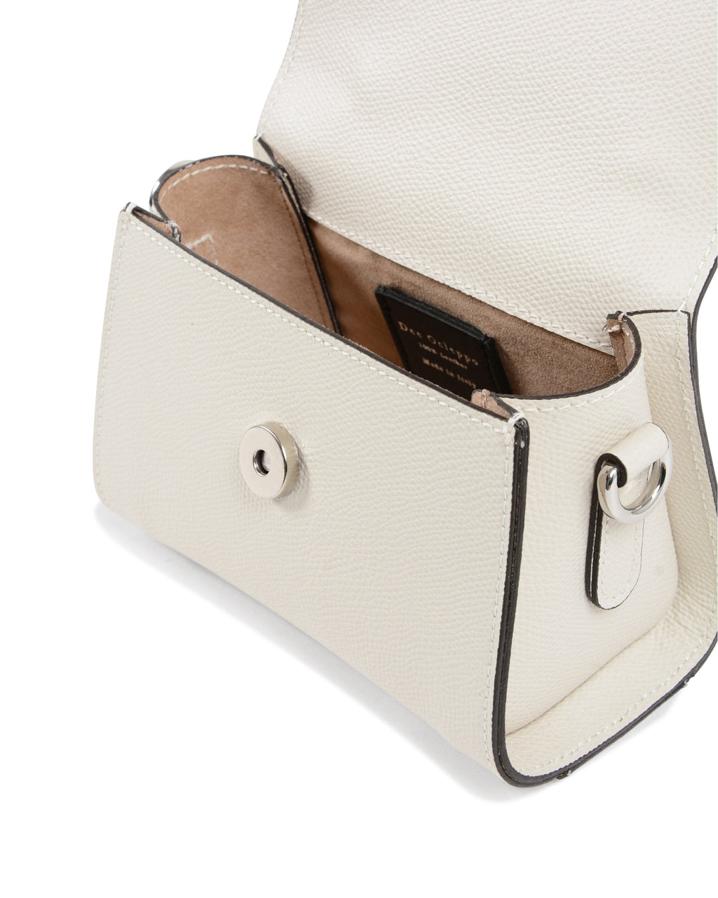 Mini borsa