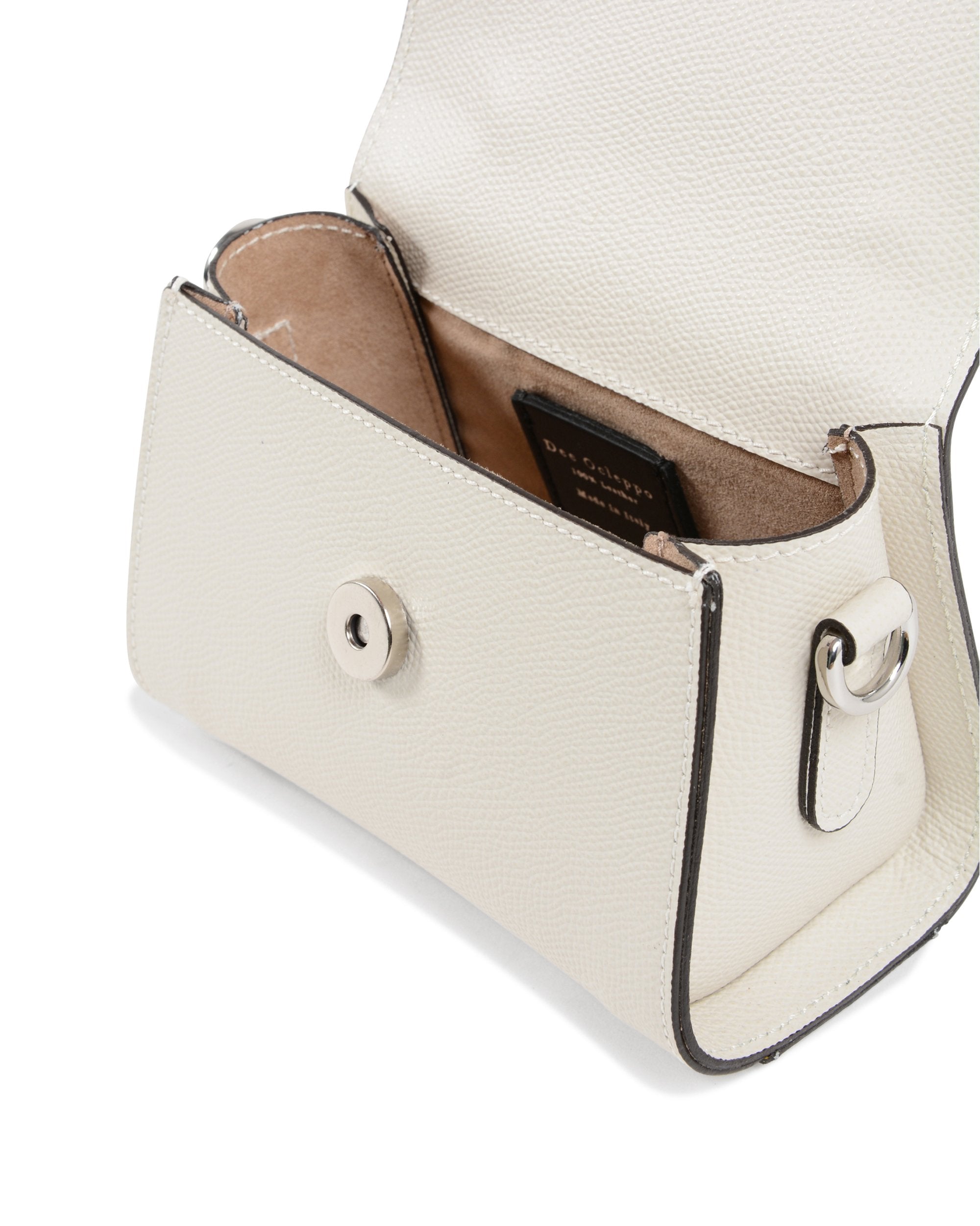 Mini borsa