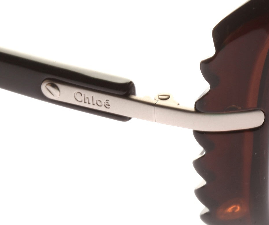 Occhiali da sole da donna ChloÃ© CL2225 C01