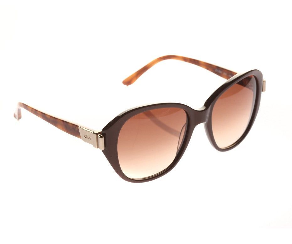 Occhiali da sole da donna ChloÃ© CL2261 C03