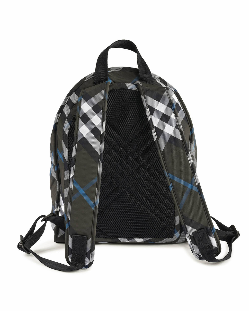 Borsa Burberry Uomo 8091897 C1170