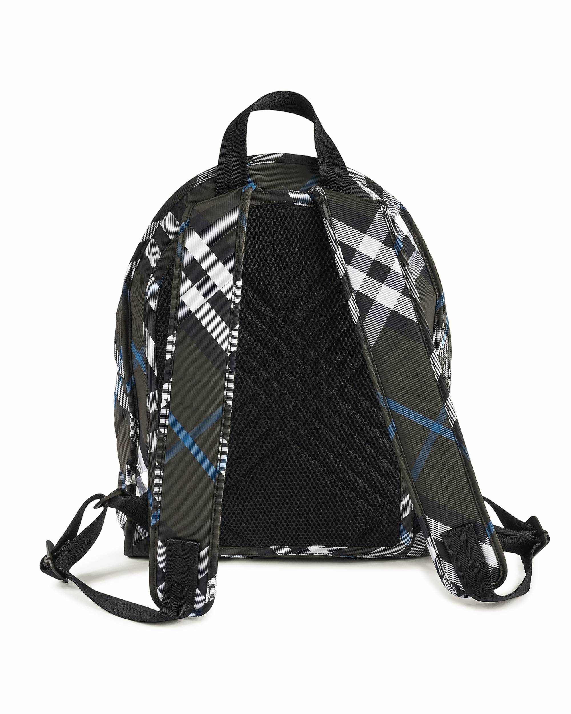 Borsa Burberry Uomo 8091897 C1170