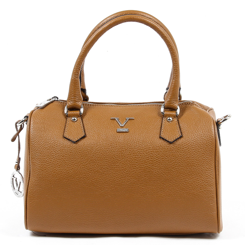 Borsa da donna V 1969 Italia