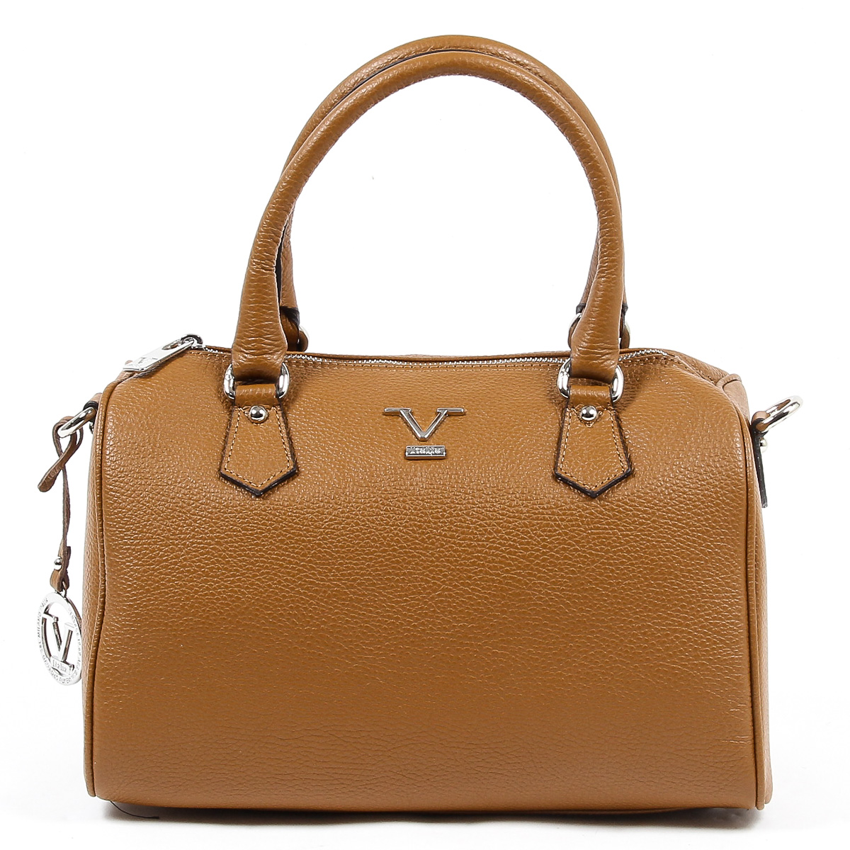 Borsa da donna V 1969 Italia
