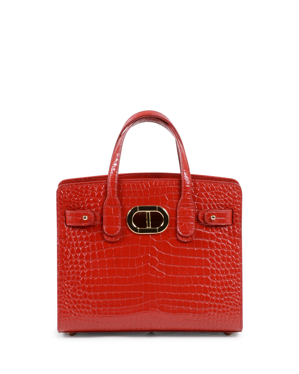 Borsa Verona Cocco