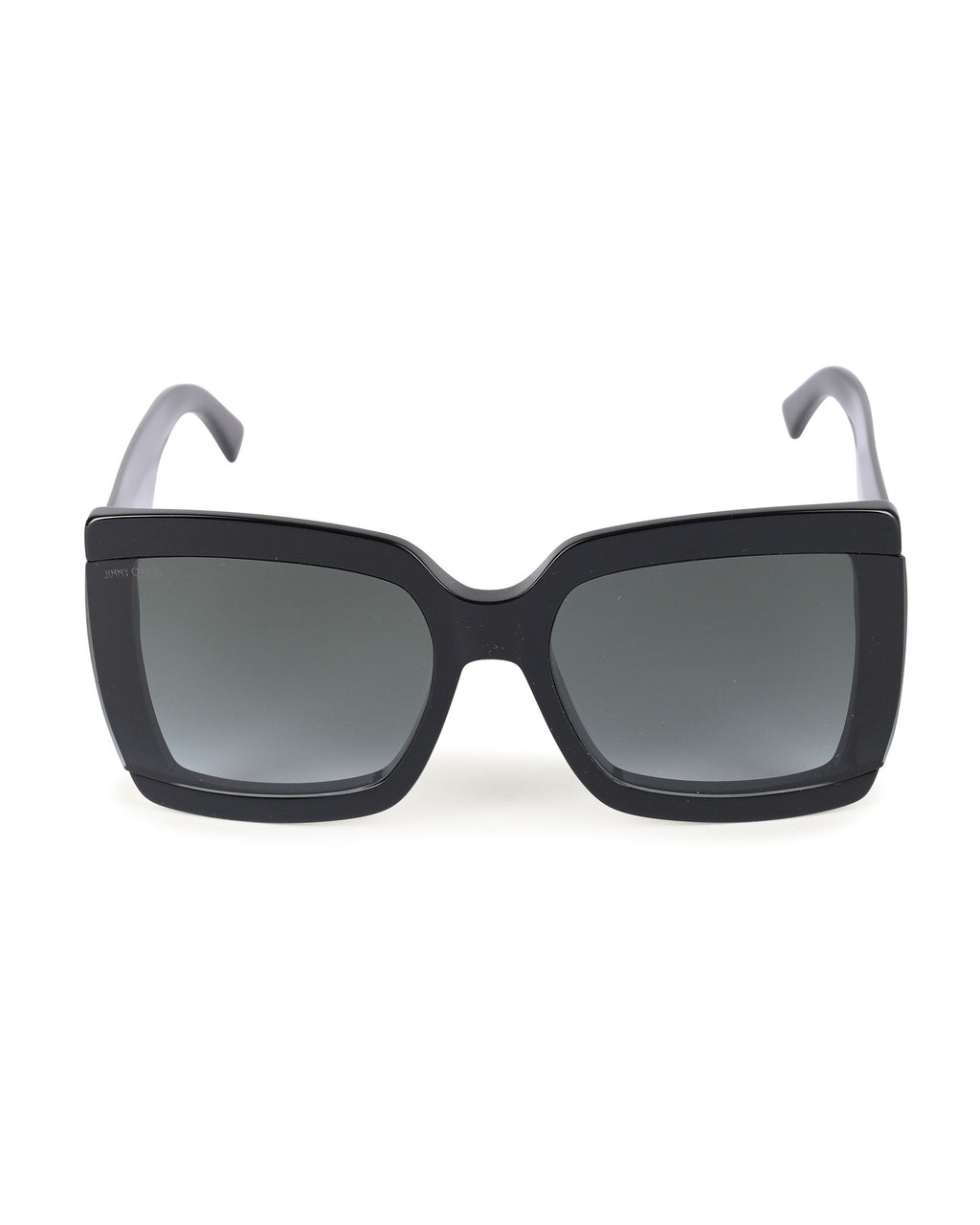 Occhiali da sole Jimmy Choo RENEE S 8079O