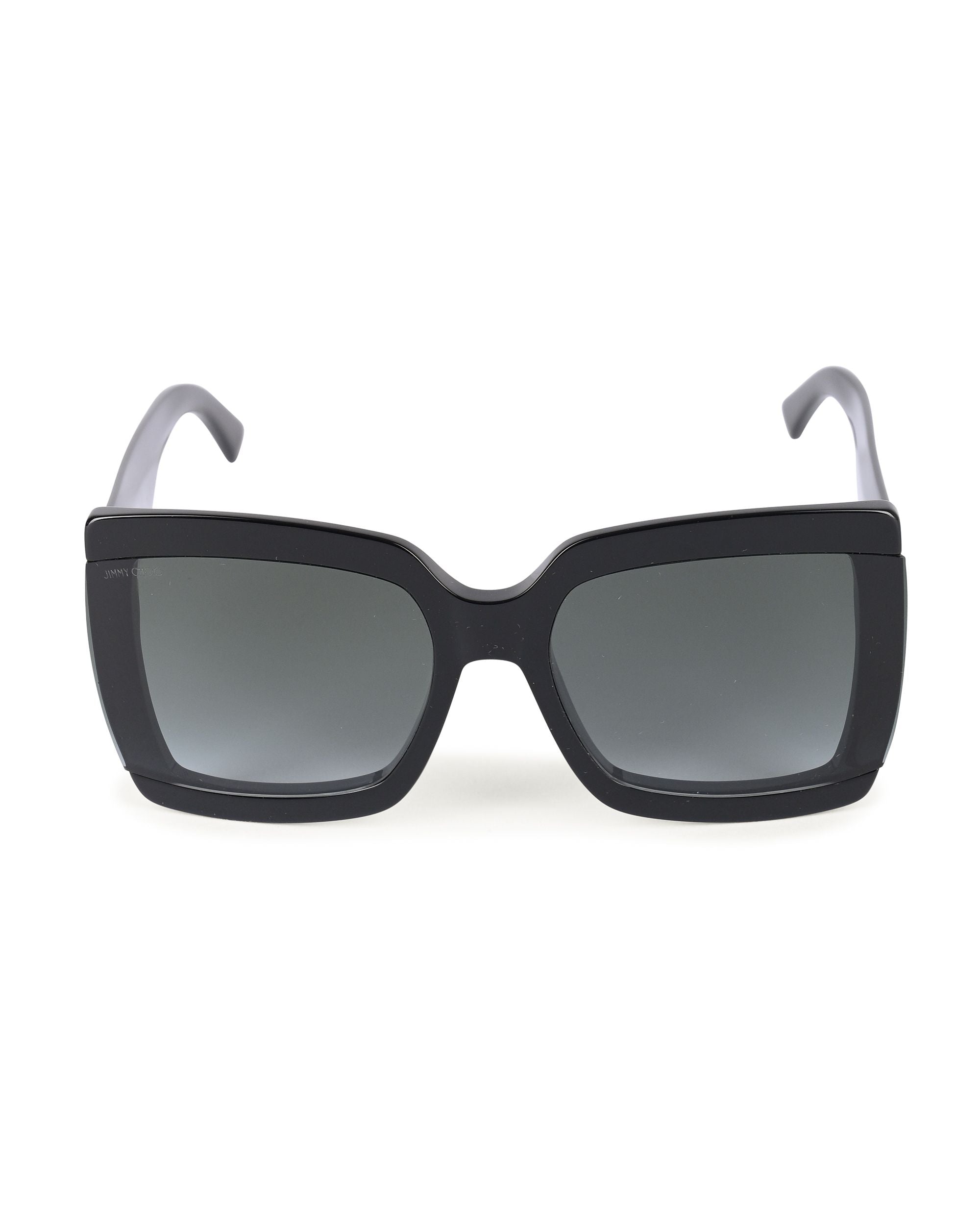 Occhiali da sole Jimmy Choo RENEE S 8079O