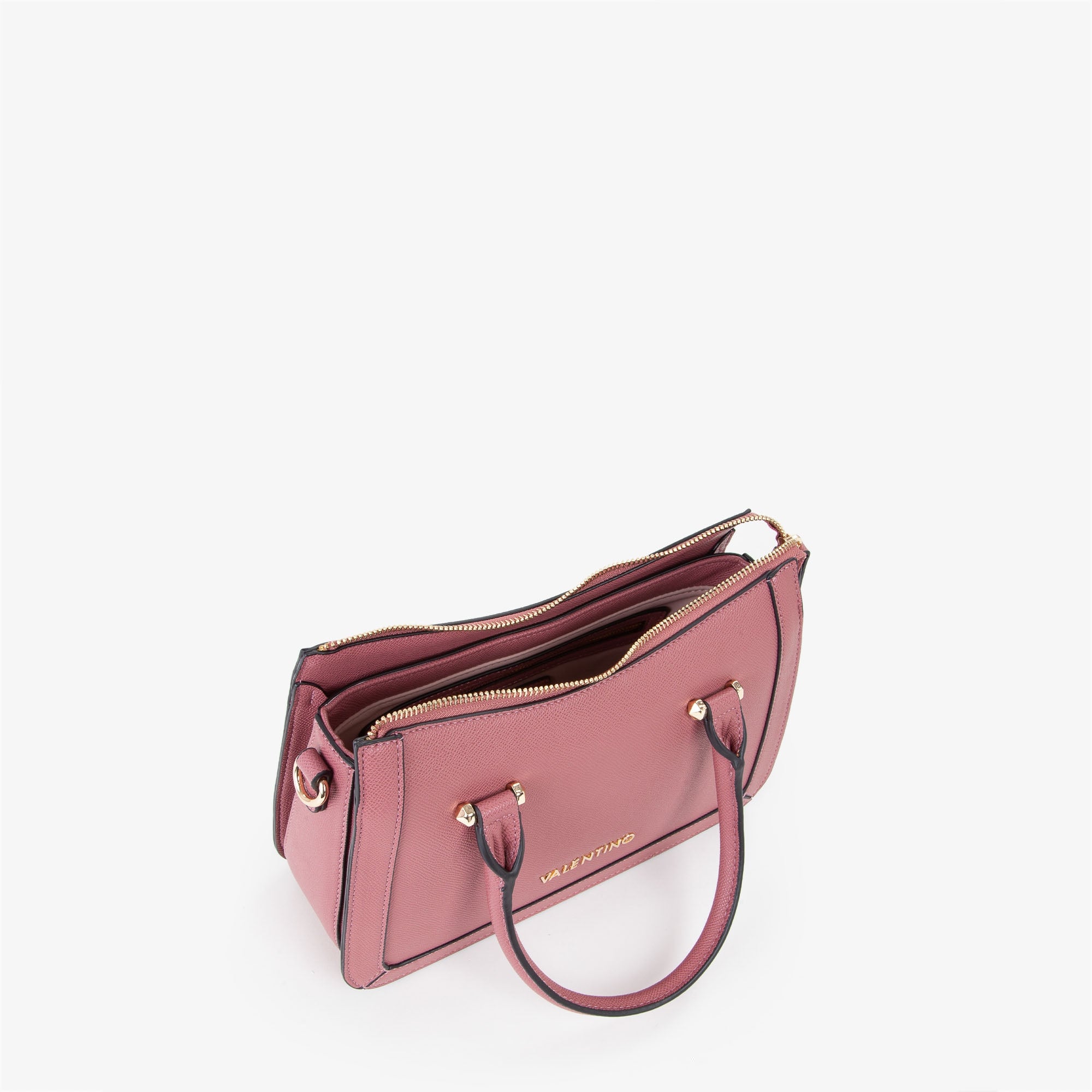 Borsa a mano da donna Valentino VBS8NR05 C63