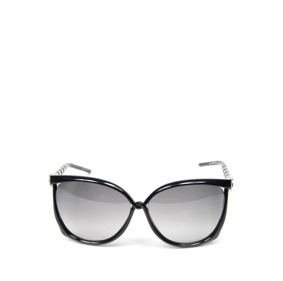Occhiali da sole da donna Rock & Republic RR52601