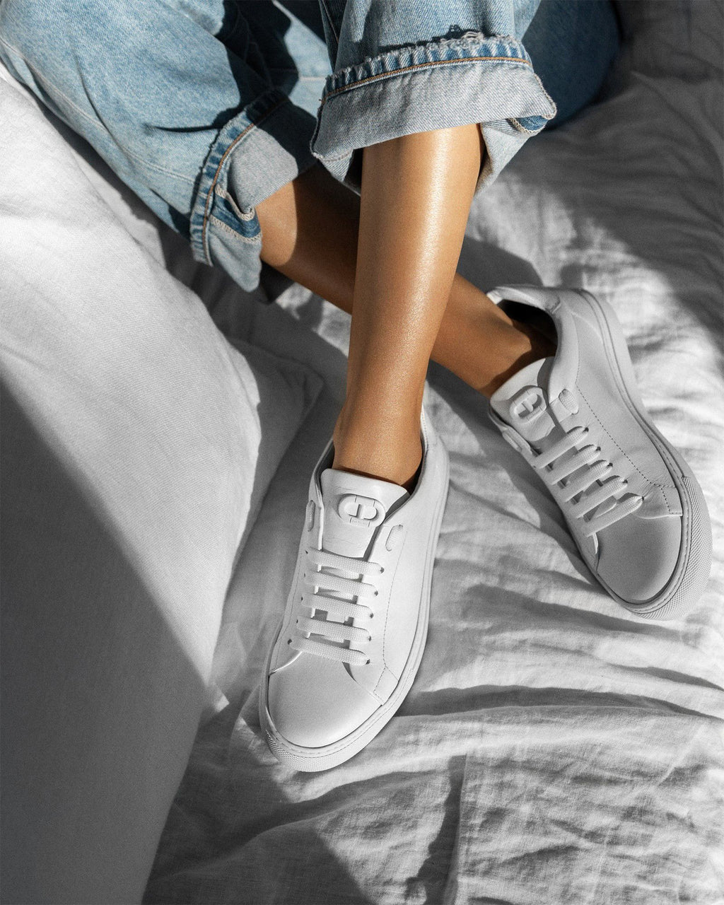Sneaker Dedica