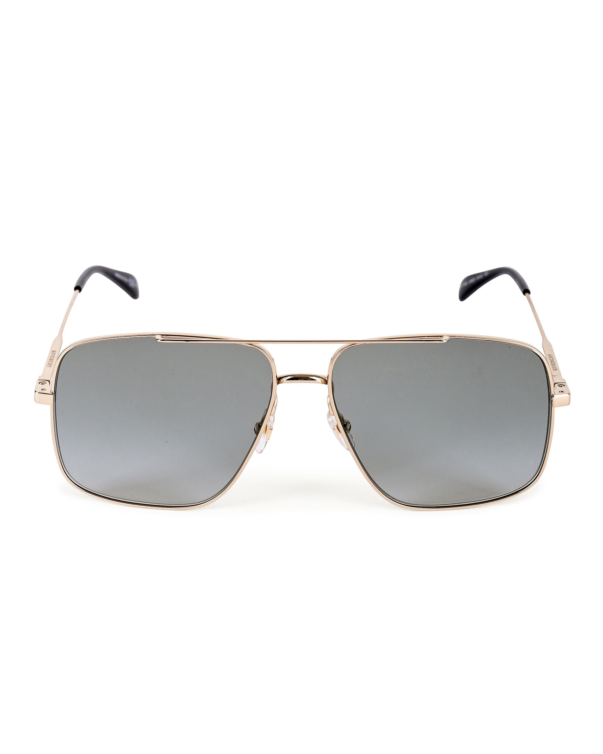 Occhiali da sole Givenchy GV 7119 S J5G9O