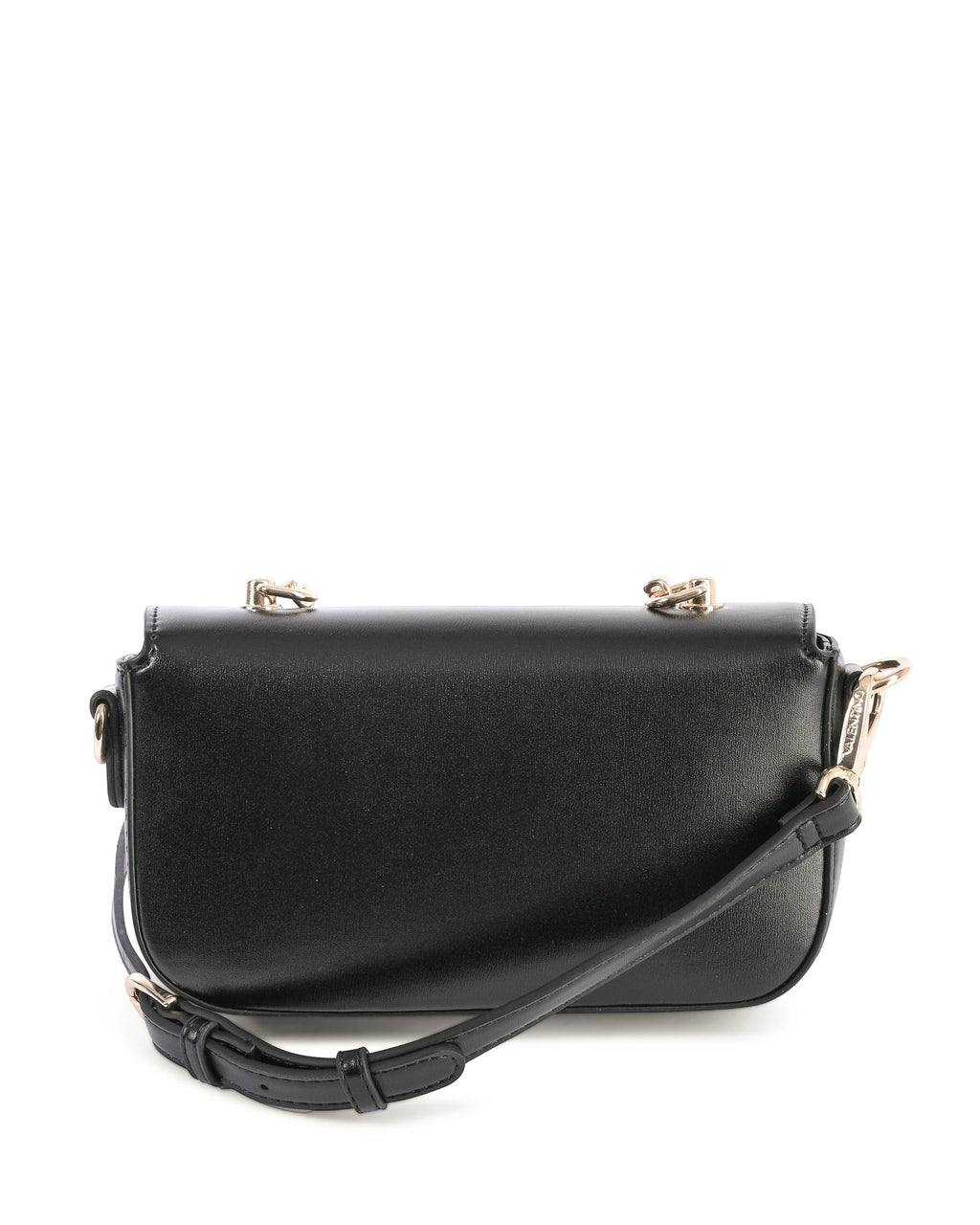 Borsa a tracolla da donna Valentino VBS8H309 001
