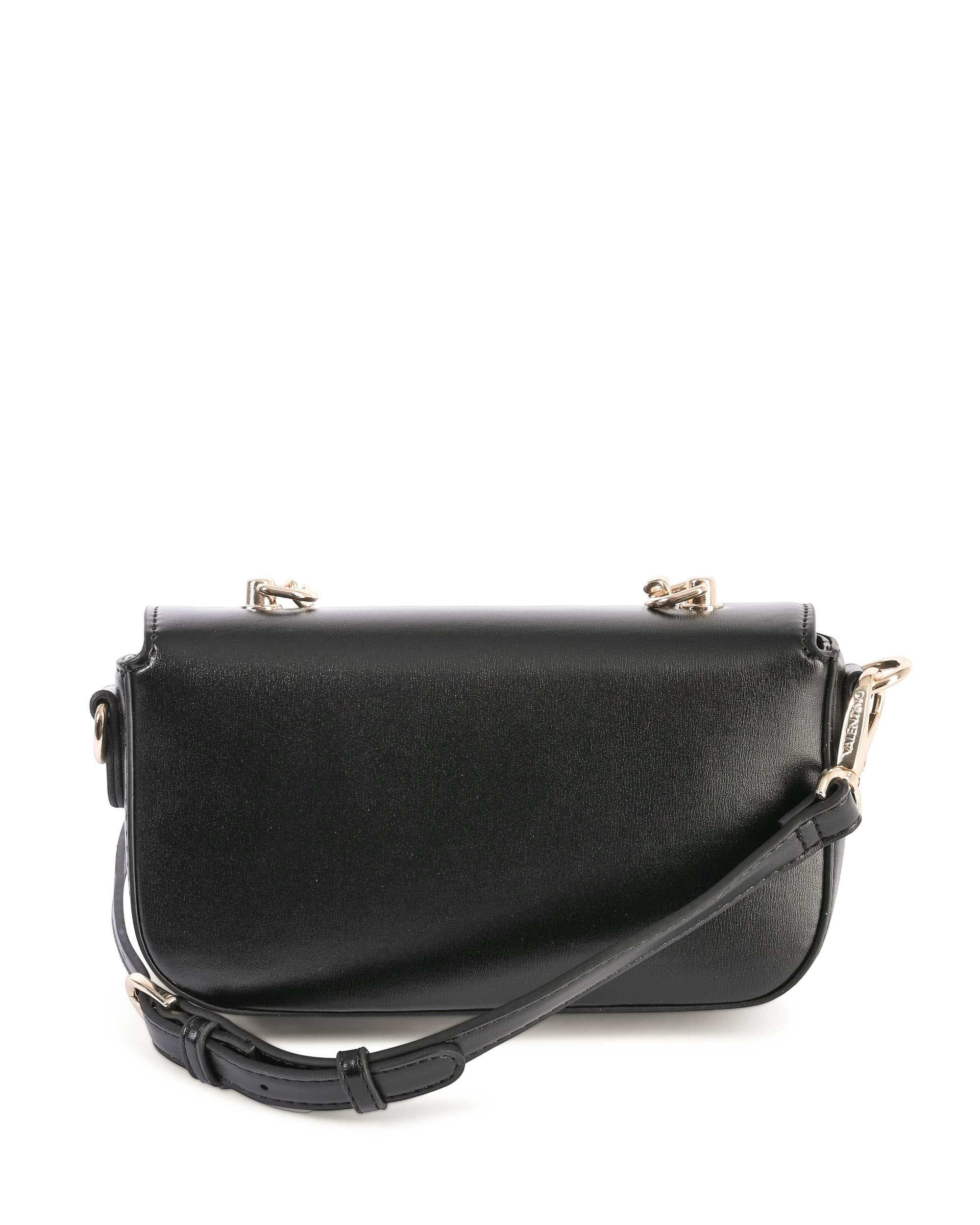 Borsa a tracolla da donna Valentino VBS8H309 001