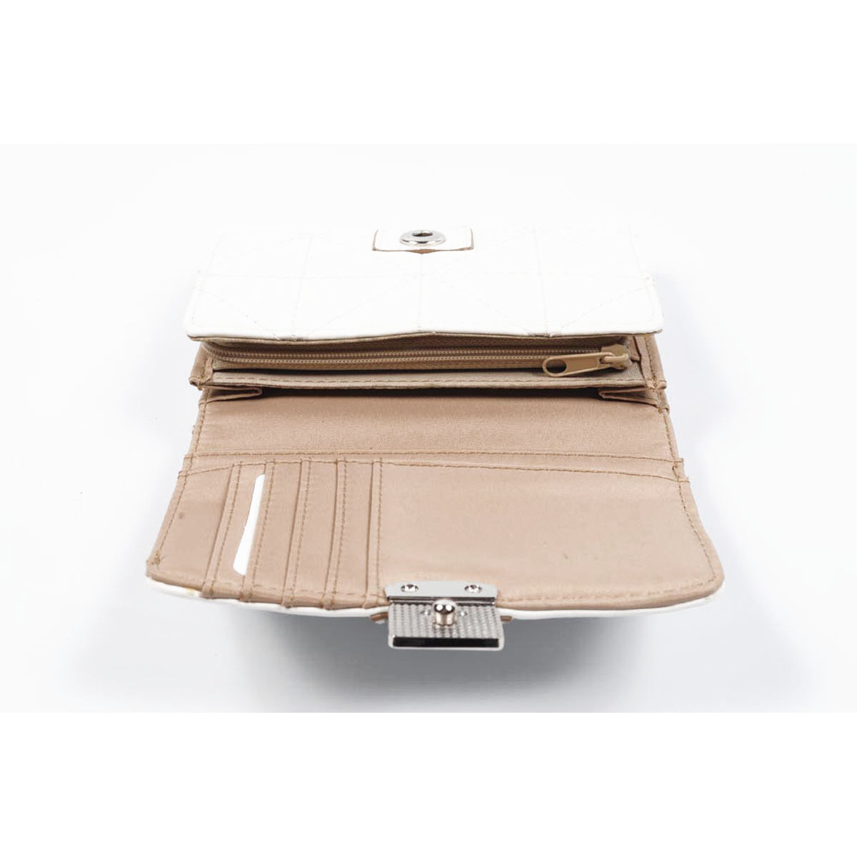 Borsa da donna Nine West 212204 BIANCO
