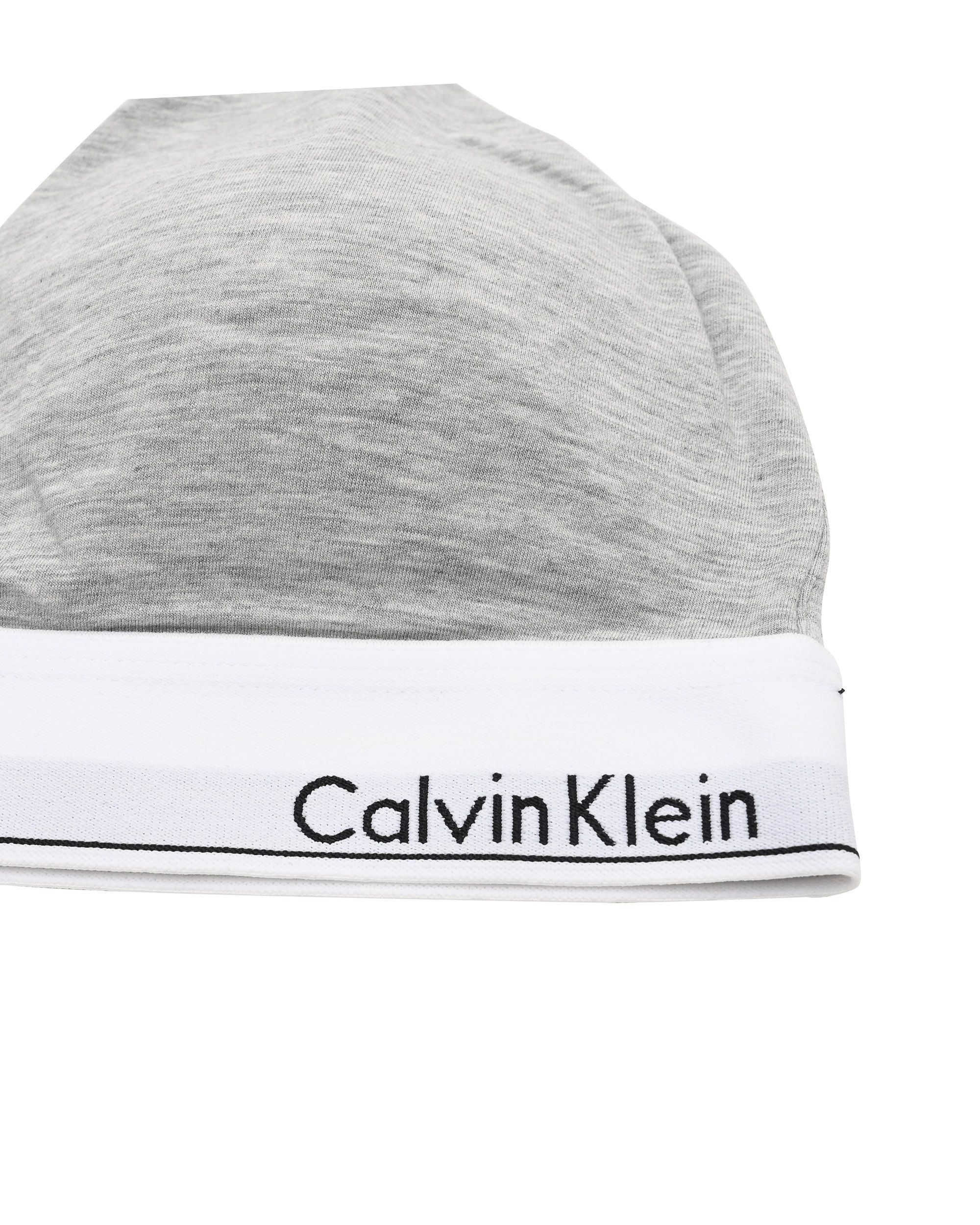 Calvin Klein Womens Bra 000QF5650EP7A