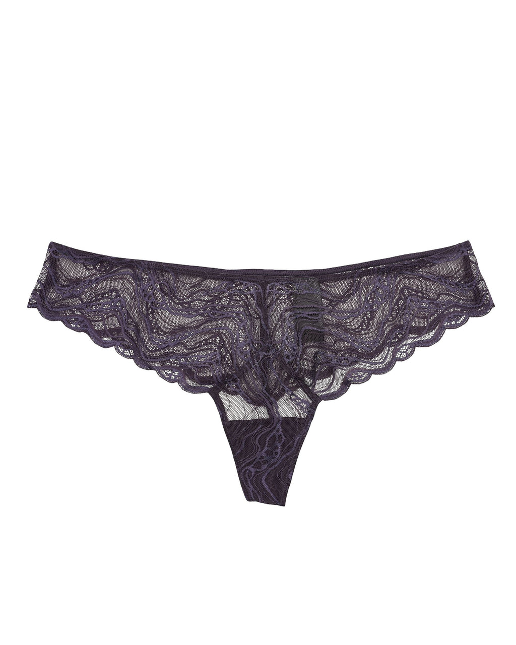 Calvin Klein Womens Brazilian 000QF7926E9N1