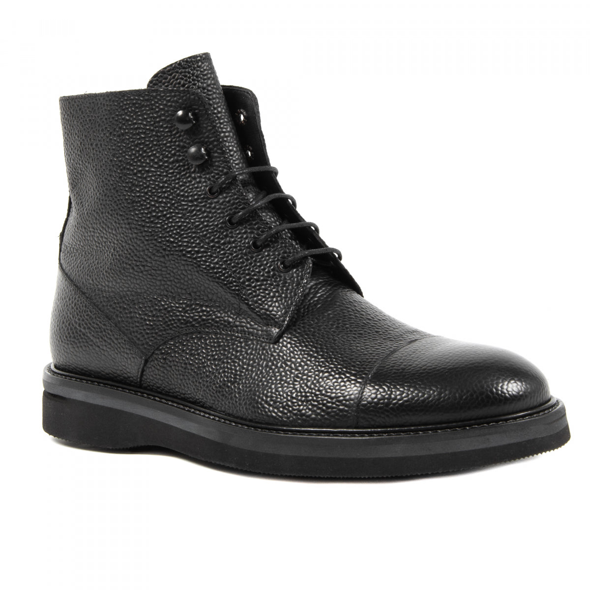Stivaletto Call Boss
