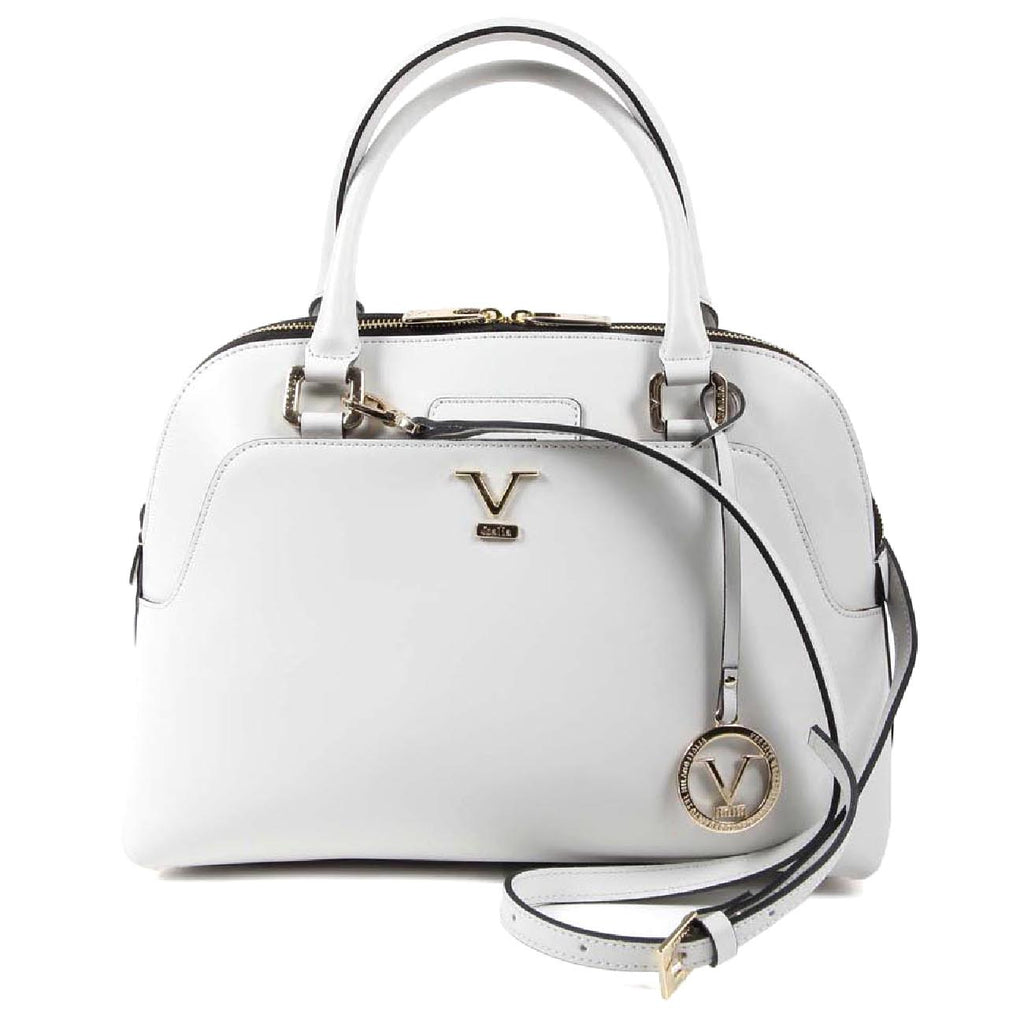 Borsa da donna V 1969 Italia C151-52 RUGA POLVERE