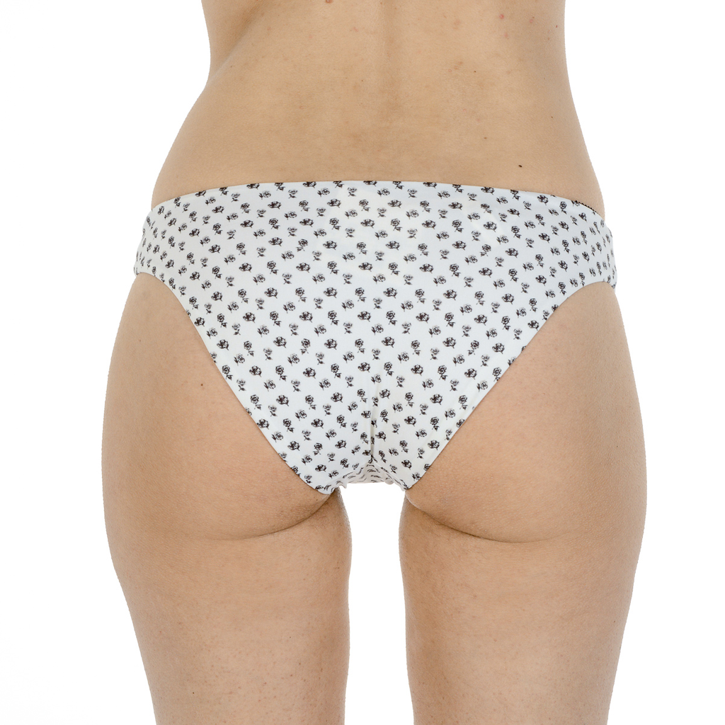 Bikini da donna Studio La Perla multicolore