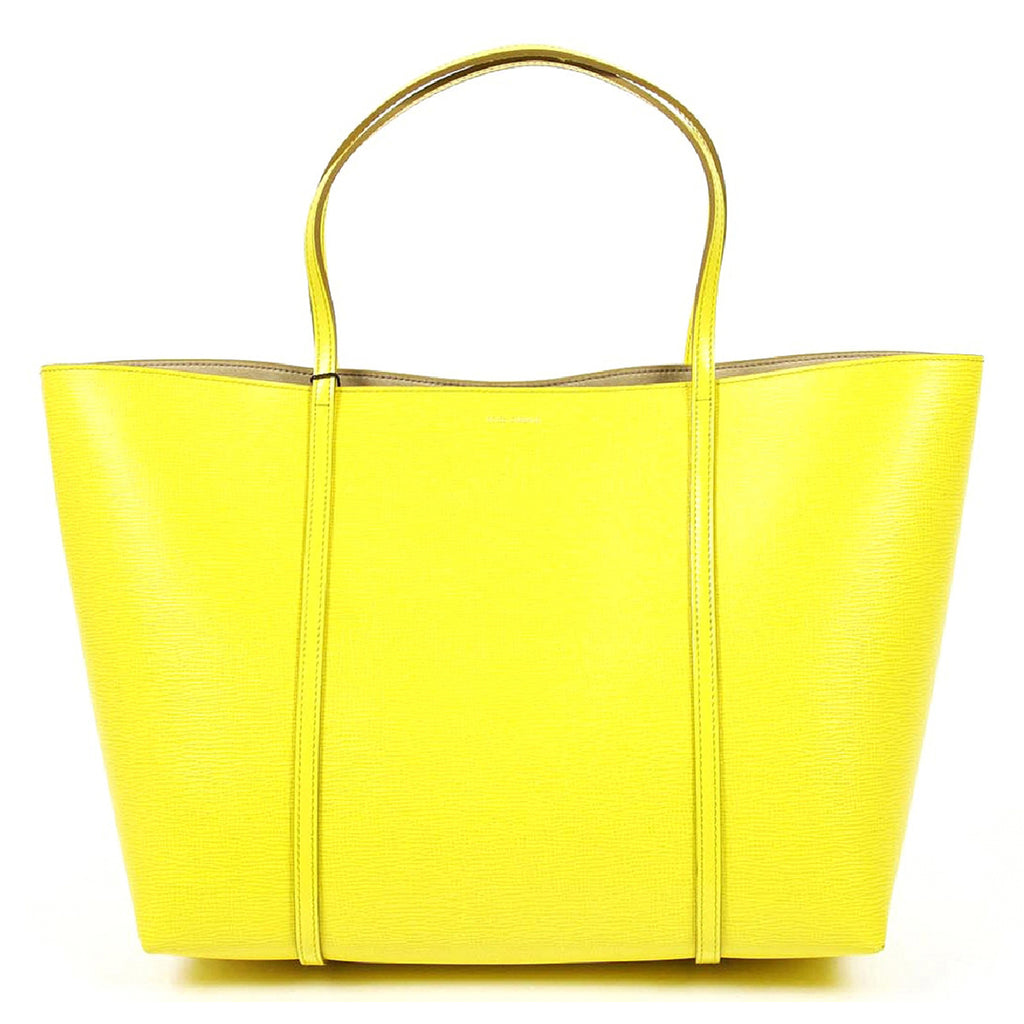 Borsa shopping Dolce & Gabbana St. Mare BB6020 AP072 80204