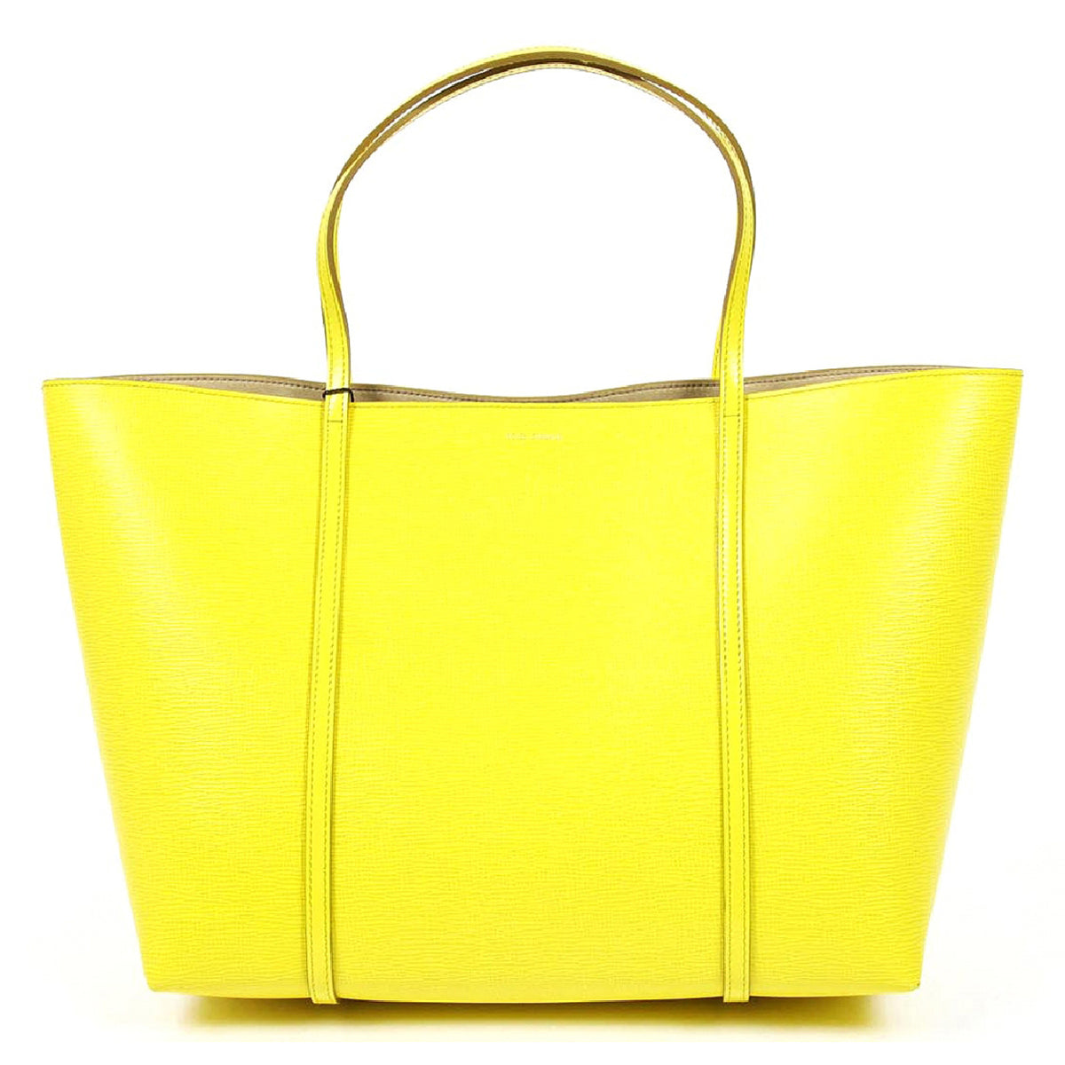 Borsa shopping Dolce & Gabbana St. Mare BB6020 AP072 80204