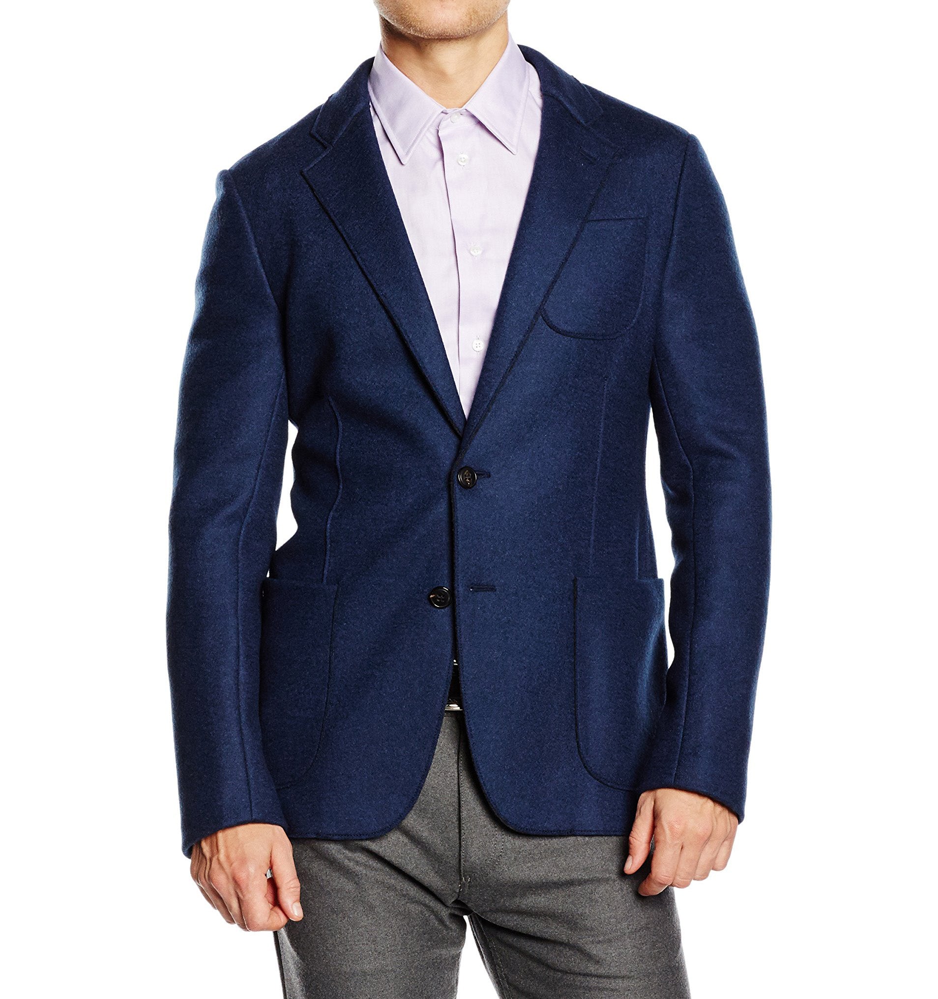 Giacca da uomo Armani Collezioni PCG500 PCS66 908