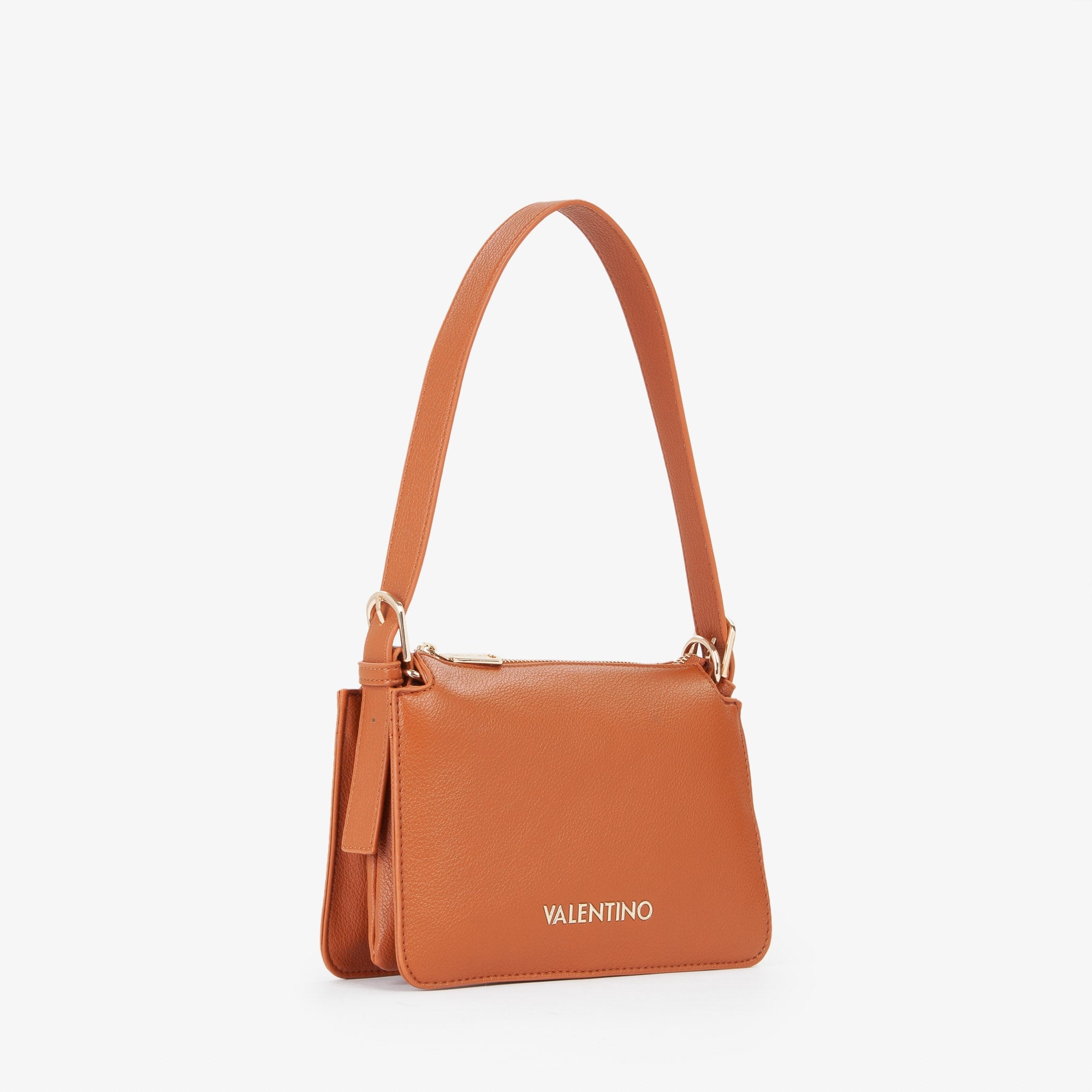 Borsa a tracolla da donna Valentino VBS8WF03 063