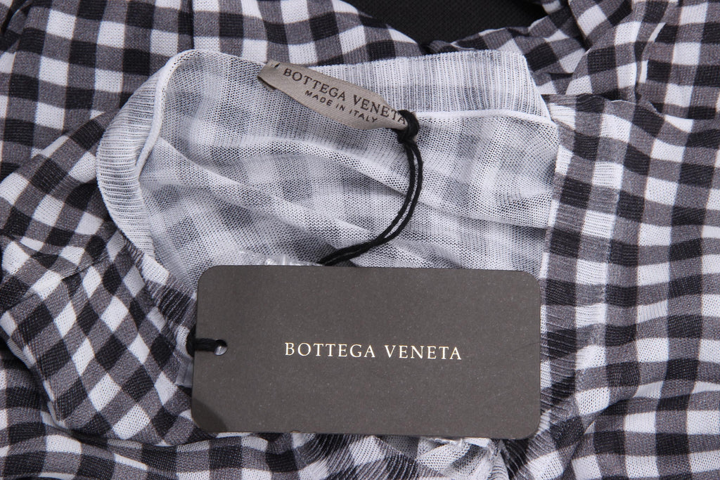 Bottega Veneta Cardigan da donna 380611 VZJA2 4105