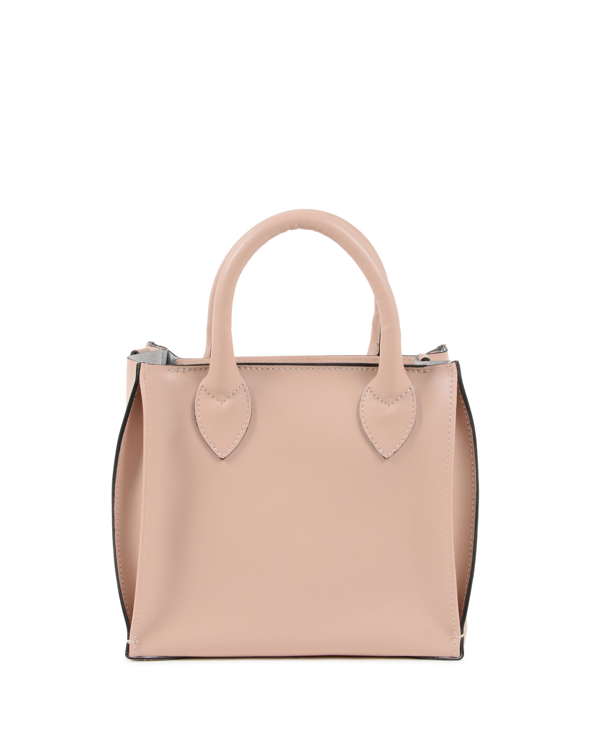 Mini Lucca Tote