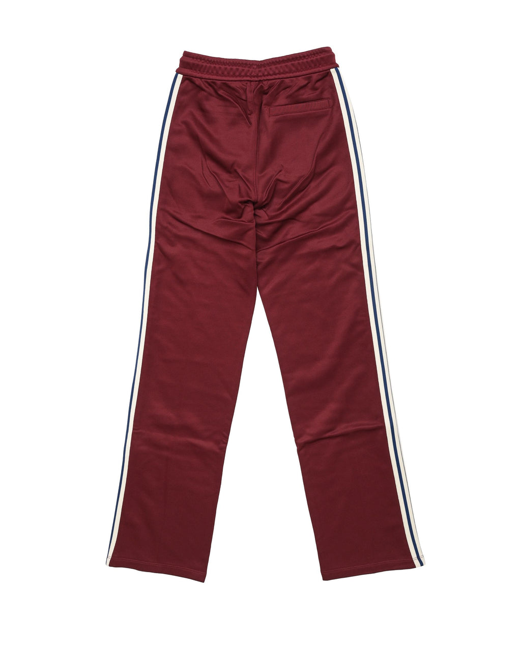 Calvin Klein Womens Sweatpants LV144C239GVLP