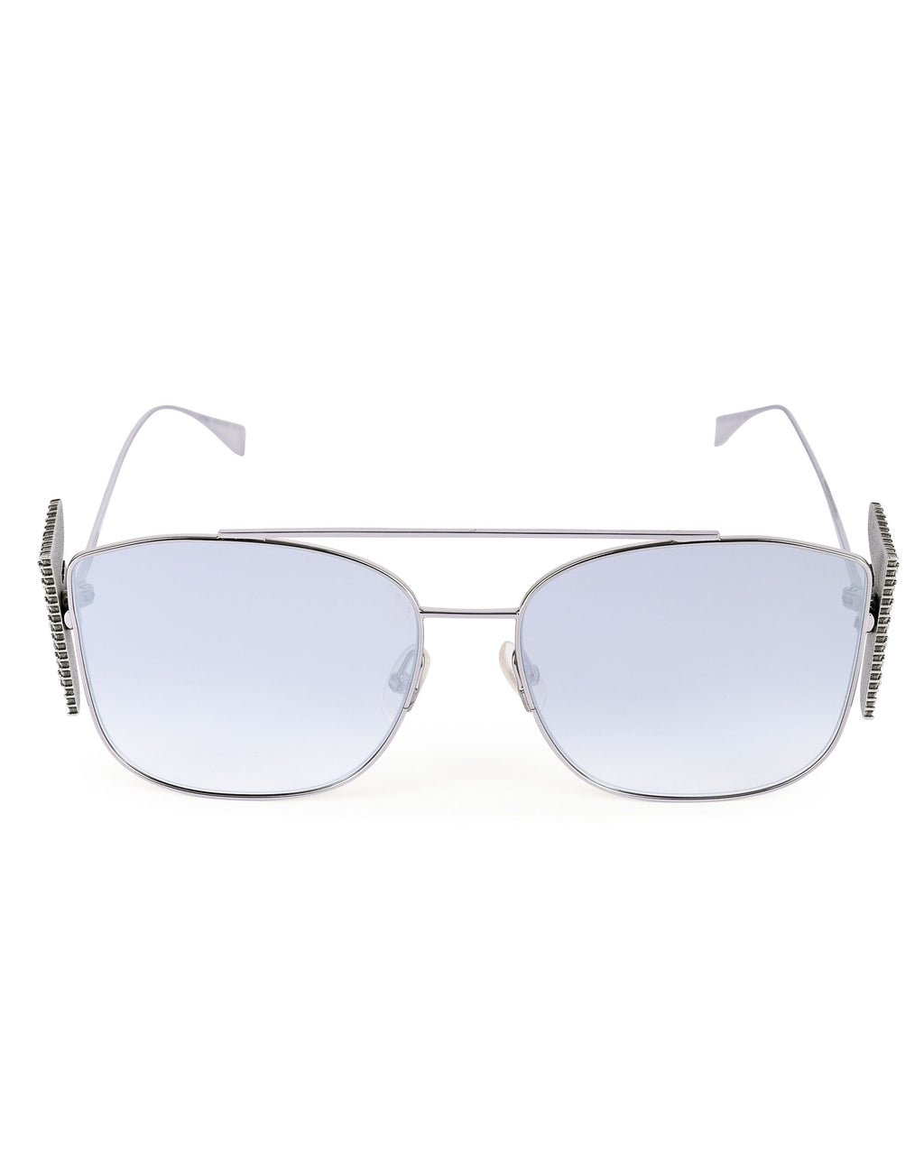 Occhiali da sole Fendi FF0380 GS 6LBIC