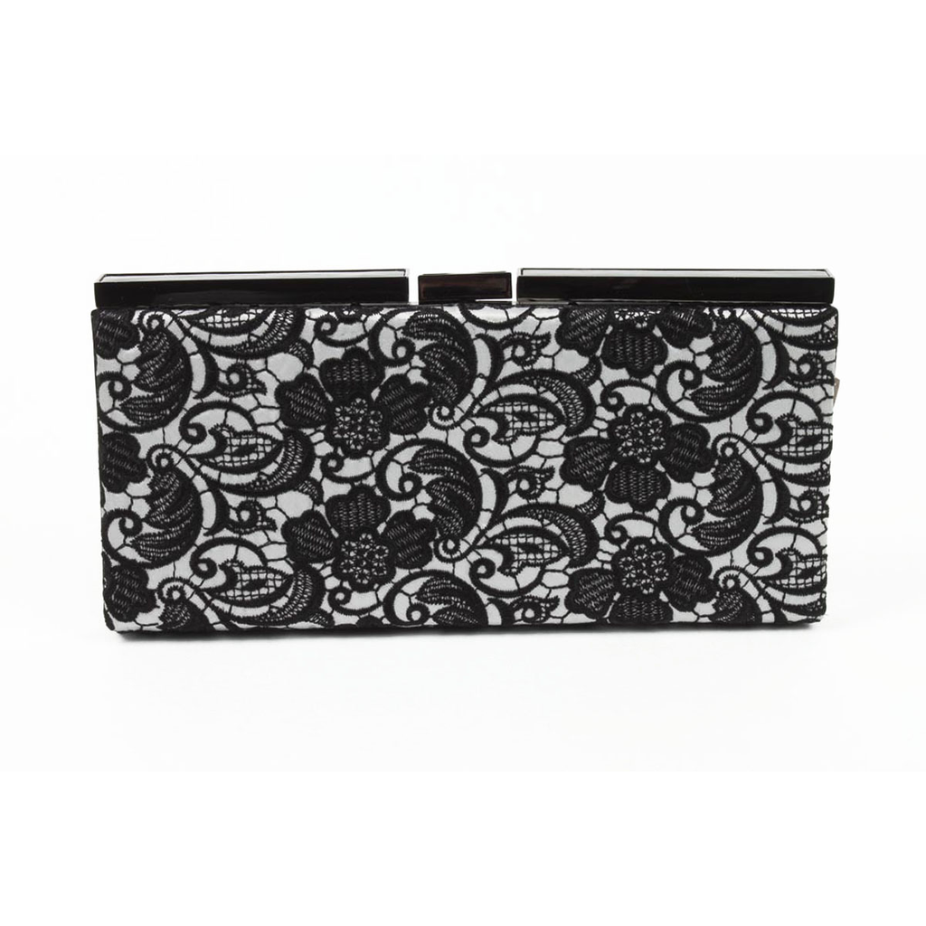 Borsa da donna Nine West 248907 ICE BL