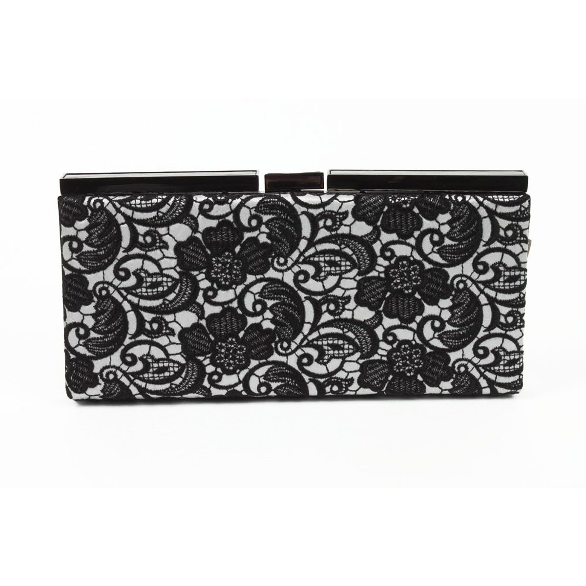 Borsa da donna Nine West 248907 ICE BL