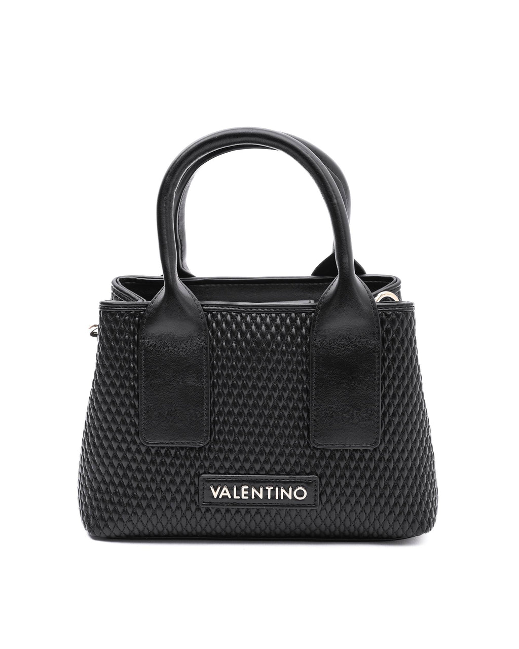 Mini borsa da donna Valentino VBS9FI04 001