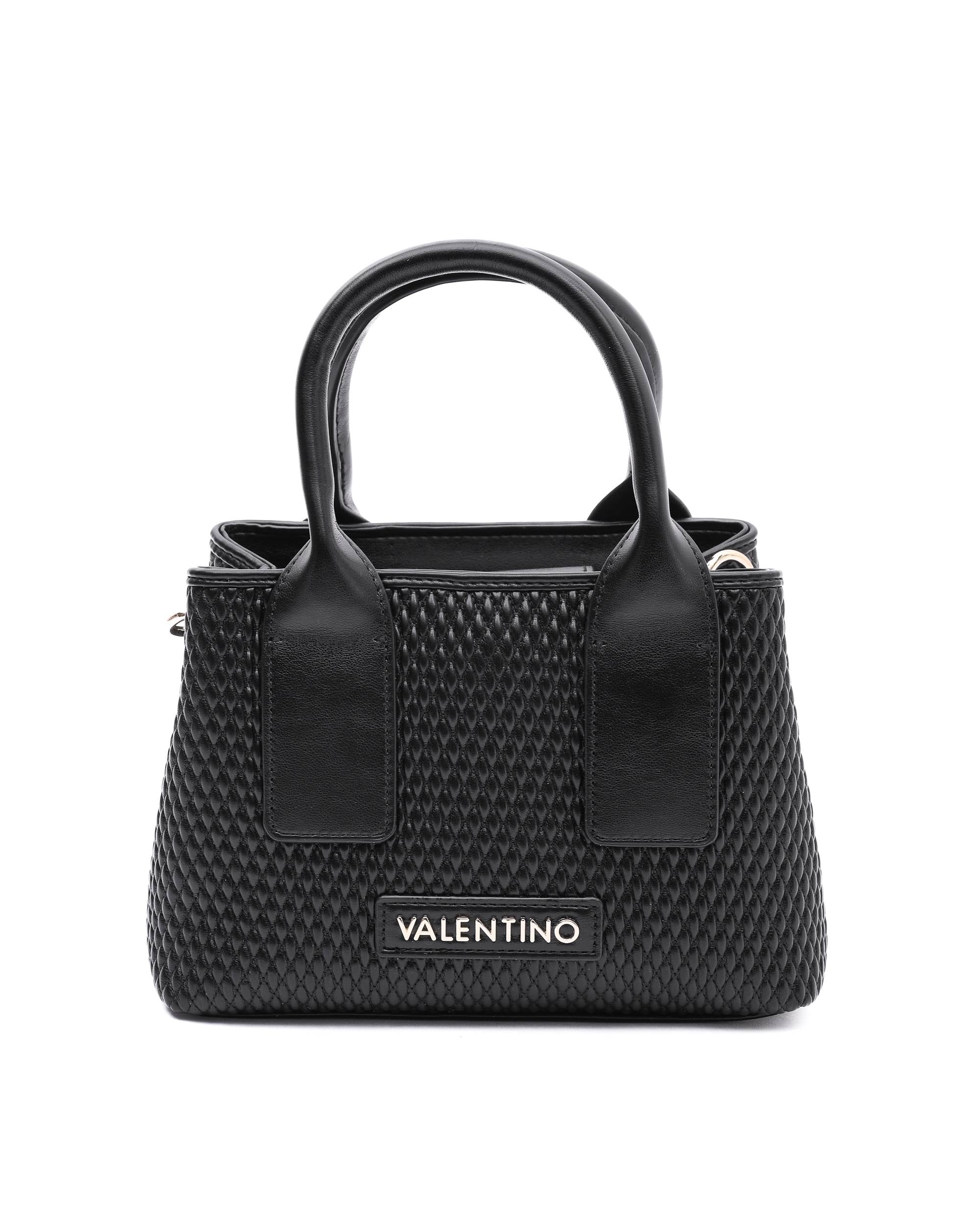 Mini borsa da donna Valentino VBS9FI04 001