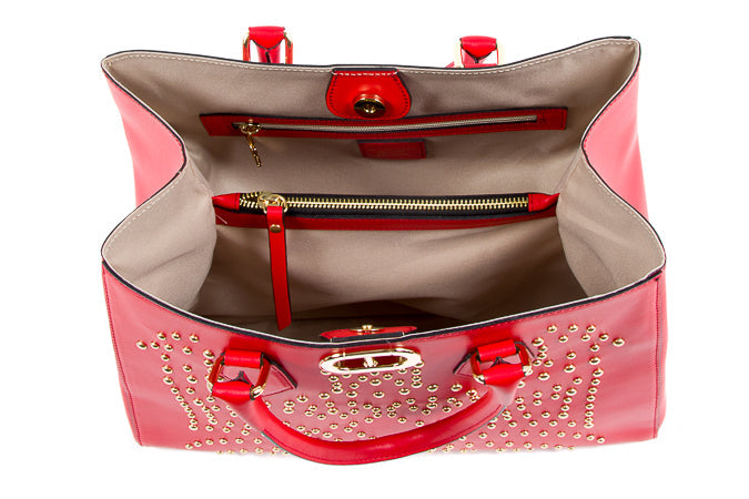 Borsa Tokio