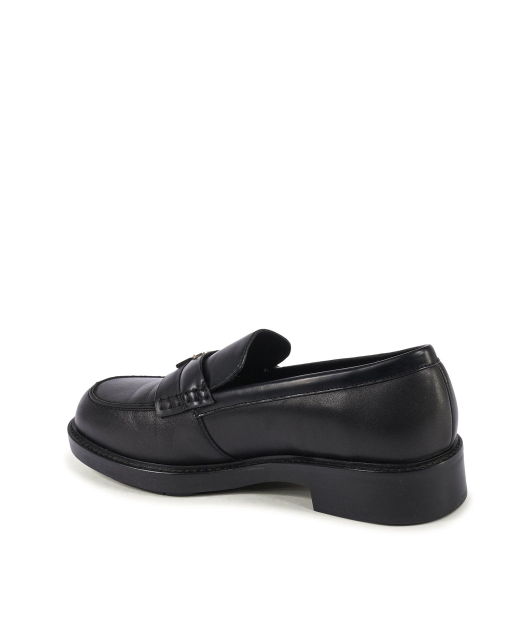 Calvin Klein Scarpe Casual da Donna NERO HW0HW01726BEH