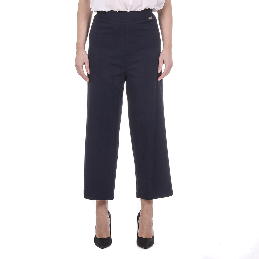 V 1969 Italia Pantaloni da donna LISA