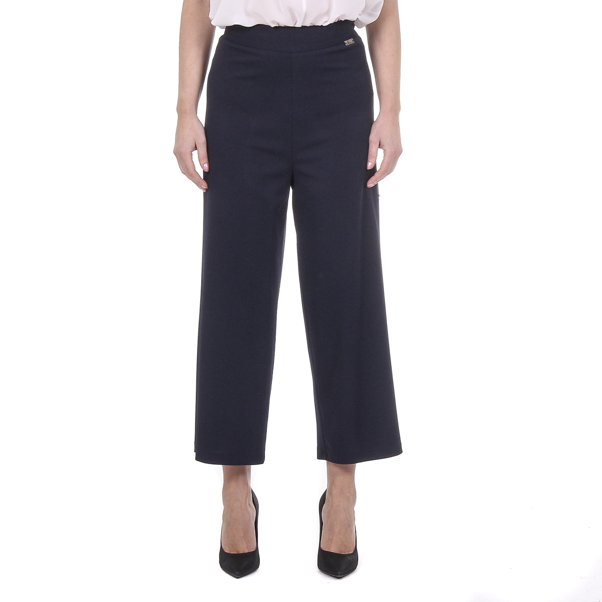 V 1969 Italia Pantaloni da donna LISA